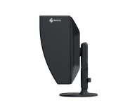 EIZO ColorEdge CG2700X ColorNavigator - 1166534 - zdjęcie 3